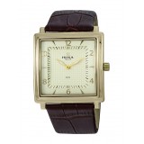 Золотые часы Gentleman  0120.0.3.42